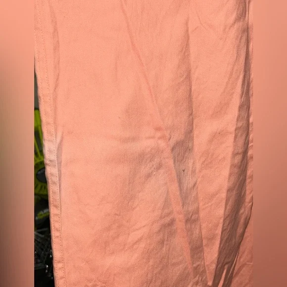 Cult Gaia Anezia Pants ** High MSRP